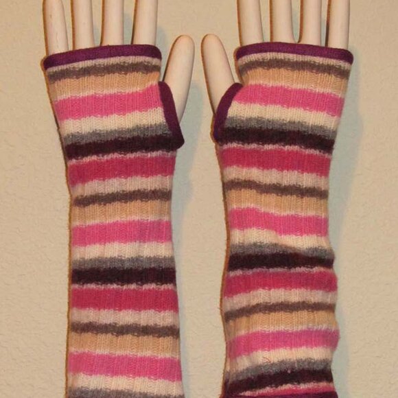 Texting gloves - Picture 1 of 1